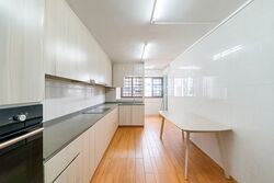 Blk 529 Bedok North Street 3 (Bedok), HDB 3 Rooms #502670461